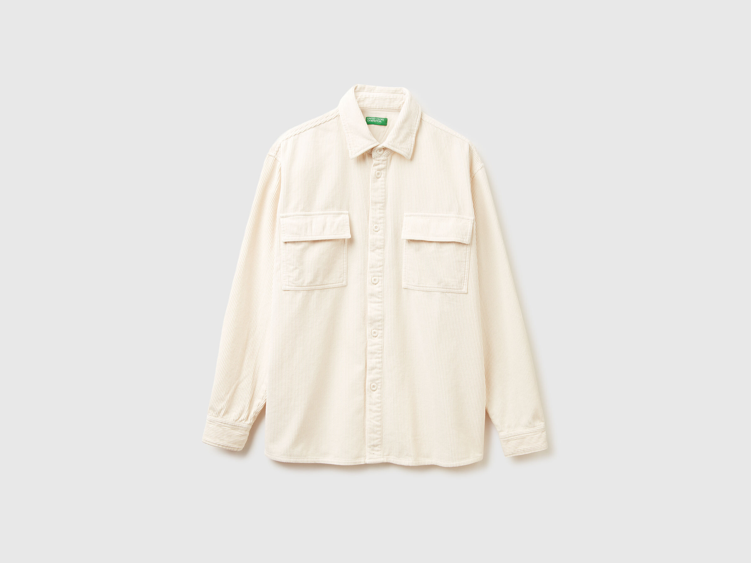 SHIRT Men image number 5